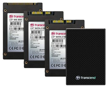 transcend ssds.jpg